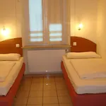 Stadthotel Passau