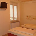 StadtHotel Passau
