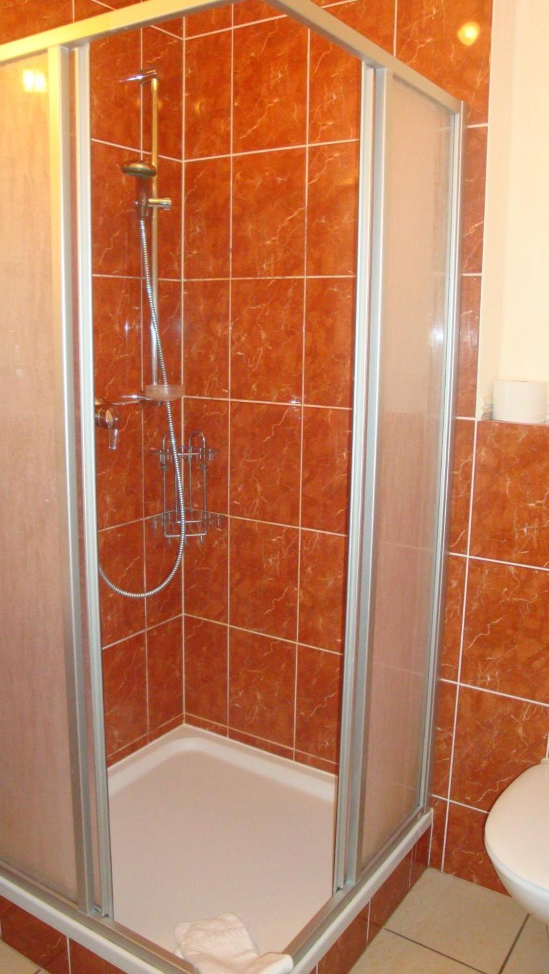 Hotel Stadthotel Passau